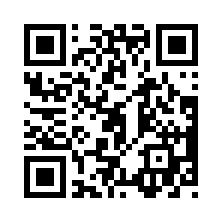 QR Code for 37pCY4pid4PYPiTny9gnTQHtgFgFphKVGx
