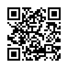 QR Code for 37pCbfrEPd65aMc8MxShzdfiduPe4YYkNw