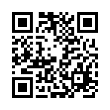 QR Code for 37pCf5p9AcNHir2T6QVfFgAB59X2suVdss