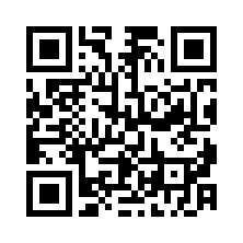 QR Code for 37pChgAW7JCkCsLkva3rowC3EKU4GDT4J5