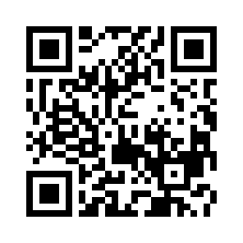 QR Code for 37pCmYme1ZYuXMMQzqLSiLHyPHwAQxHowo