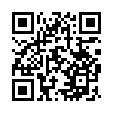 QR Code for 37pD17k82PqbJyQdYuupHWkbVVTELAMJRK