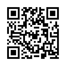 QR Code for 37pD4U4yQBLbebp2e34jmEFitDYGdUCQLu