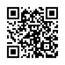 QR Code for 37pD6ZUPFnDS4i7VwdmUNxDD4eoserrXhd