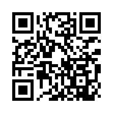 QR Code for 37pD9cKRuVDteMpdDu2RgfFNFUBQmvUb99