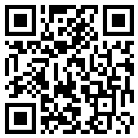 QR Code for 37pDE58o7Mb41R371dQhJHhrJbCBML2XgW