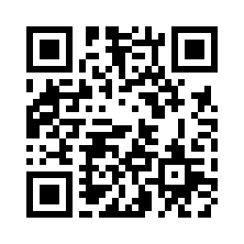 QR Code for 37pDFY48Tc2fj95PR3XmoGF9KM75qxwXab