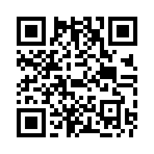 QR Code for 37pDcNUH15B2iEK7A11ctE9FtkMZeDQU85