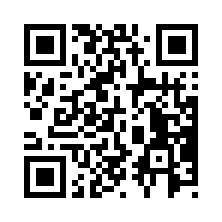 QR Code for 37pDmhYtvdotPS7ciK9ZrBmDa7sovijCH1