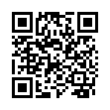 QR Code for 37pDnja9TyLh8J4kFZASKURDN3spgD3LB7