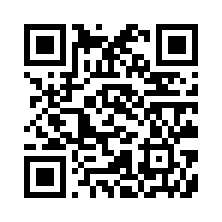 QR Code for 37pDsgtUR35h41sqUTuT7do9qaTXj3HCfj