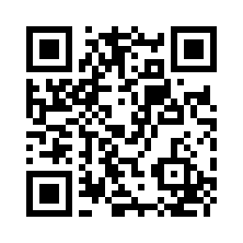 QR Code for 37pDvvAWd4F8Gu1jHAqPFgP5y8pnodSoR7