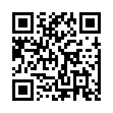 QR Code for 37pDwhtarKGFuLX62UhSTZzBZSfyWDVHsi