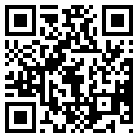 QR Code for 37pDytNi7CuHJBnpSBWHCjUGxNNPUUtFbP