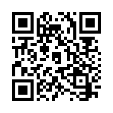 QR Code for 37pE2gJWDKxDP32sLM5a5zBQfHSDXGKBBh