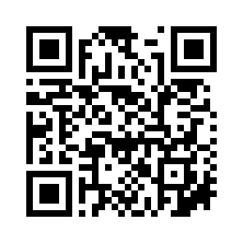 QR Code for 37pE3VQoExNfHT8GjAgu5bTWv6hkpyfaBM