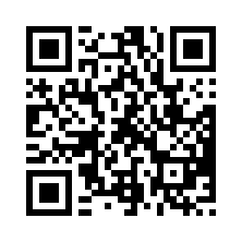 QR Code for 37pE8ZHaWQPkr7EKmg41GSStKEZBMdDJGd