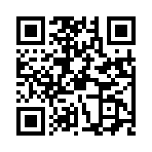 QR Code for 37pE9oxknpPHBAkjGTikofwWBoMLaW6yLB