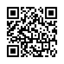 QR Code for 37pEC6PDBLJ7DZjfQGdJxT6CBBrsRYw1Ra