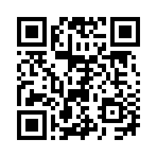 QR Code for 37pEDbfKFi7xoCVUhTL6NazeKgpUcEvMEw