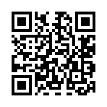QR Code for 37pEFoVgsaTUsSSajMhSyefYnnxcUtFMdU
