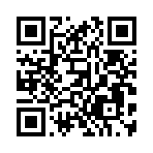 QR Code for 37pEGMhz1jWbdjnFgfESS2Duzxngb6jULf