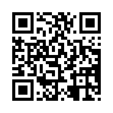 QR Code for 37pEKhCKBh4o6hFfs5vEXMkvRmPd5iXw9d