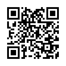 QR Code for 37pEVzqXnXQddc3WBrt5aDRo7ycQYkFKRA