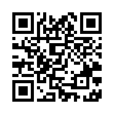 QR Code for 37pEXWf7DjtyBiM8oJj5KDFciFzSUtkfMv