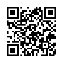 QR Code for 37pEZCzPL2EwJ2JoAwbq67ZLFWnSNmfP9Z