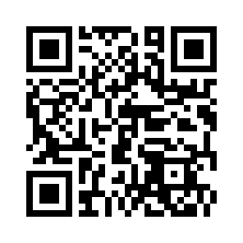 QR Code for 37pEaeK3xtWFam8zM2WZqtgYR47W2n1xtw