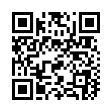 QR Code for 37pEbvVbgV8d8btP9CMcoPXYH9GTND9JS9