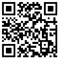QR Code for 37pEezyMxc7Qa6EXCy8rNRETzKZTKNUpaF