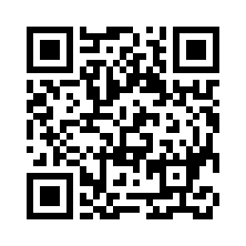 QR Code for 37pEmrgeULZDtR2iUPpdwxCAJsRFUehmDH