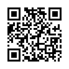 QR Code for 37pF1An1k1TjwAKAHRs4iRhSY4EkyX3htA