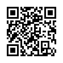 QR Code for 37pF252SAD2ctEDkLLRkkHyGtoXEtQpftY