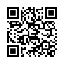 QR Code for 37pF5pcMyzNcVZCTVPaLGNCHohJdaSmsdE