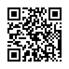 QR Code for 37pFES57UeUwpqZFBiGMnkL45zokiE4Kbz