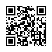 QR Code for 37pFJsSZJh9qdNjkd45bJthyMMq2hs9UPC