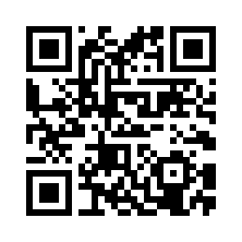 QR Code for 37pFTPzwt15xTKYRMCSG4Y1S3kTh7LTdZ6