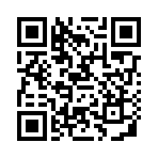 QR Code for 37pFXYCFEAxtcHWmA6EtgMdoYv2ErpJ3tK