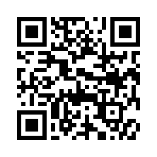 QR Code for 37pFd56dLGg3dv6Fv1STxNBjsGcSG4xwrd