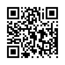 QR Code for 37pFdjUz5e9B8KMCYofiQ7medpcirYa2cE