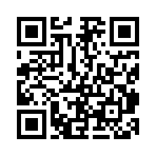 QR Code for 37pFg4q5S3JzF5GXjf9WFjD4MPQZq6AdvX