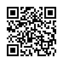 QR Code for 37pFiLihmD4YHG5GGkBPV2sjwE8HtbDqPy