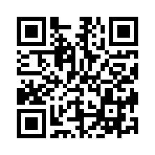 QR Code for 37pFngnodSCsCmSEnk8MiGVoiRGncC2QjV