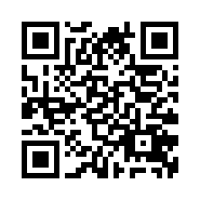 QR Code for 37pForSBkYLiusZpbcVoeGWBChaDQm63d5