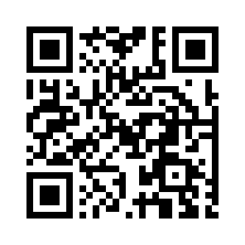 QR Code for 37pFqCAr7DMKavjs4nBWUb93ARxCBz34H4