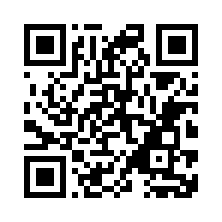 QR Code for 37pFsye2NUZDgYprKebUrCMT9syEpKWGPY