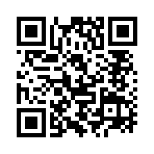 QR Code for 37pG9tx6JW7TS7NpGeG2gozzwR26HD4SPt
